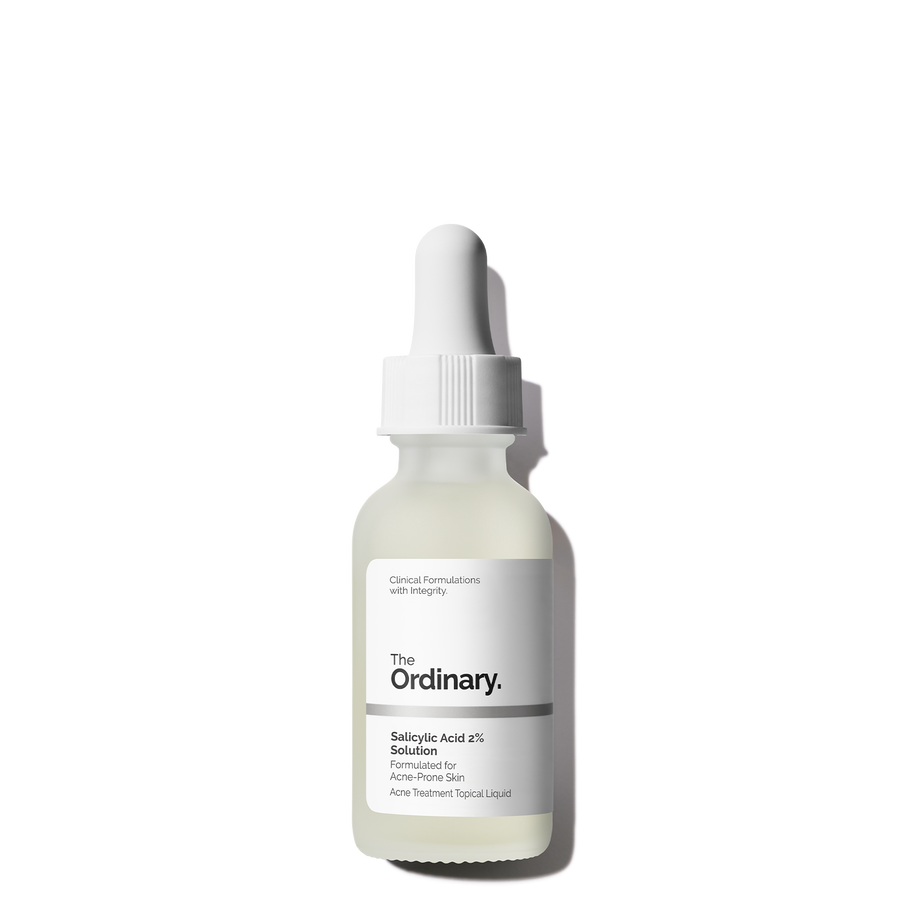 salicylic-acid-2-solution-u5 rdn-salicylic-acid-2pct-solution-otc.png