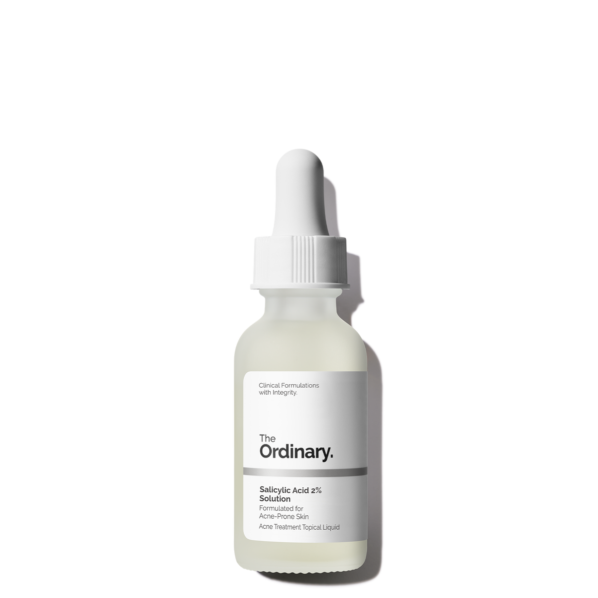 salicylic-acid-2-solution-u5 rdn-salicylic-acid-2pct-solution-otc.png