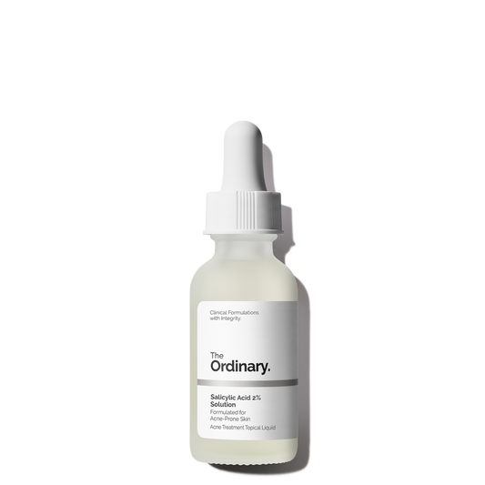 salicylic-acid-2-solution-u5 rdn-salicylic-acid-2pct-solution-otc.png
