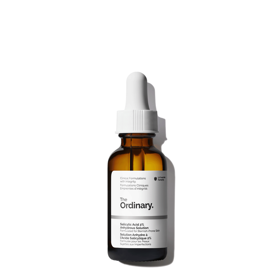 salicylic-acid-2-anhydrous-solution-f8 rdn-salicylic-anhydrous-solution-30ml.png