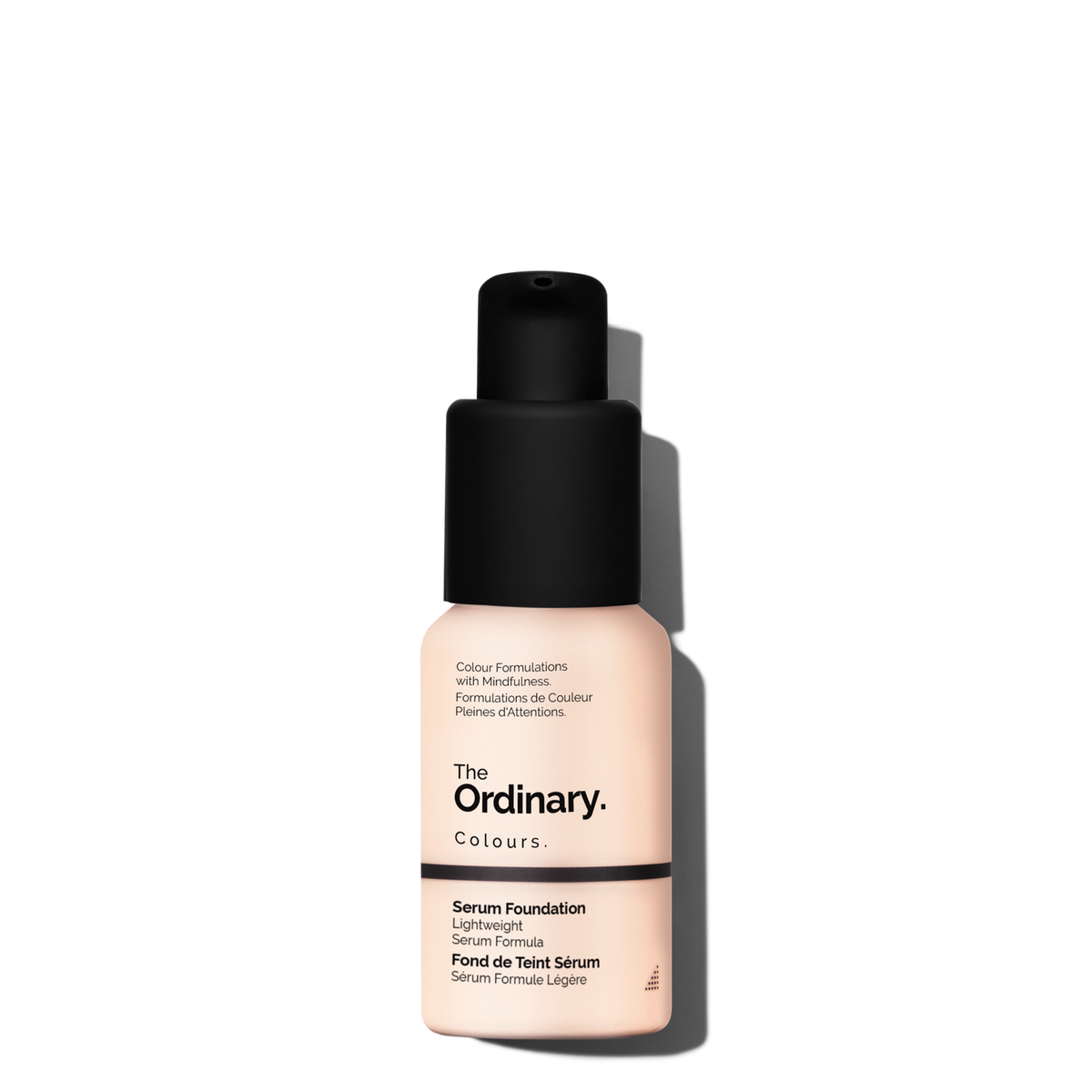 serum-foundation-w2 rdn-serum-foundation-10-p-30ml.png
