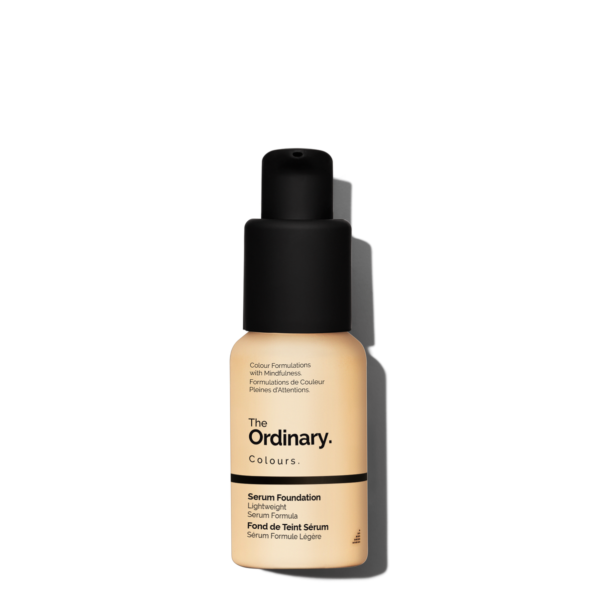 serum-foundation-w2 rdn-serum-foundation-12-y-30ml.png