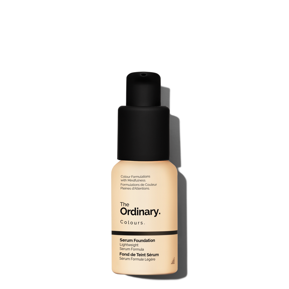 serum-foundation-w2 rdn-serum-foundation-12-yg-30ml.png
