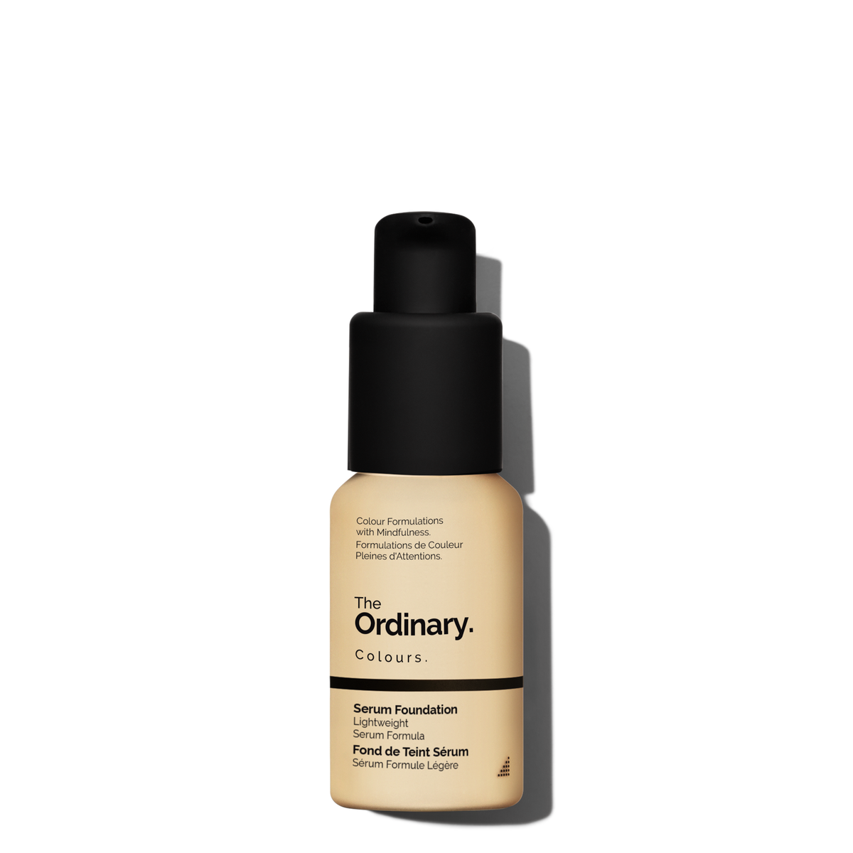 serum-foundation-w2 rdn-serum-foundation-20-n-30ml.png