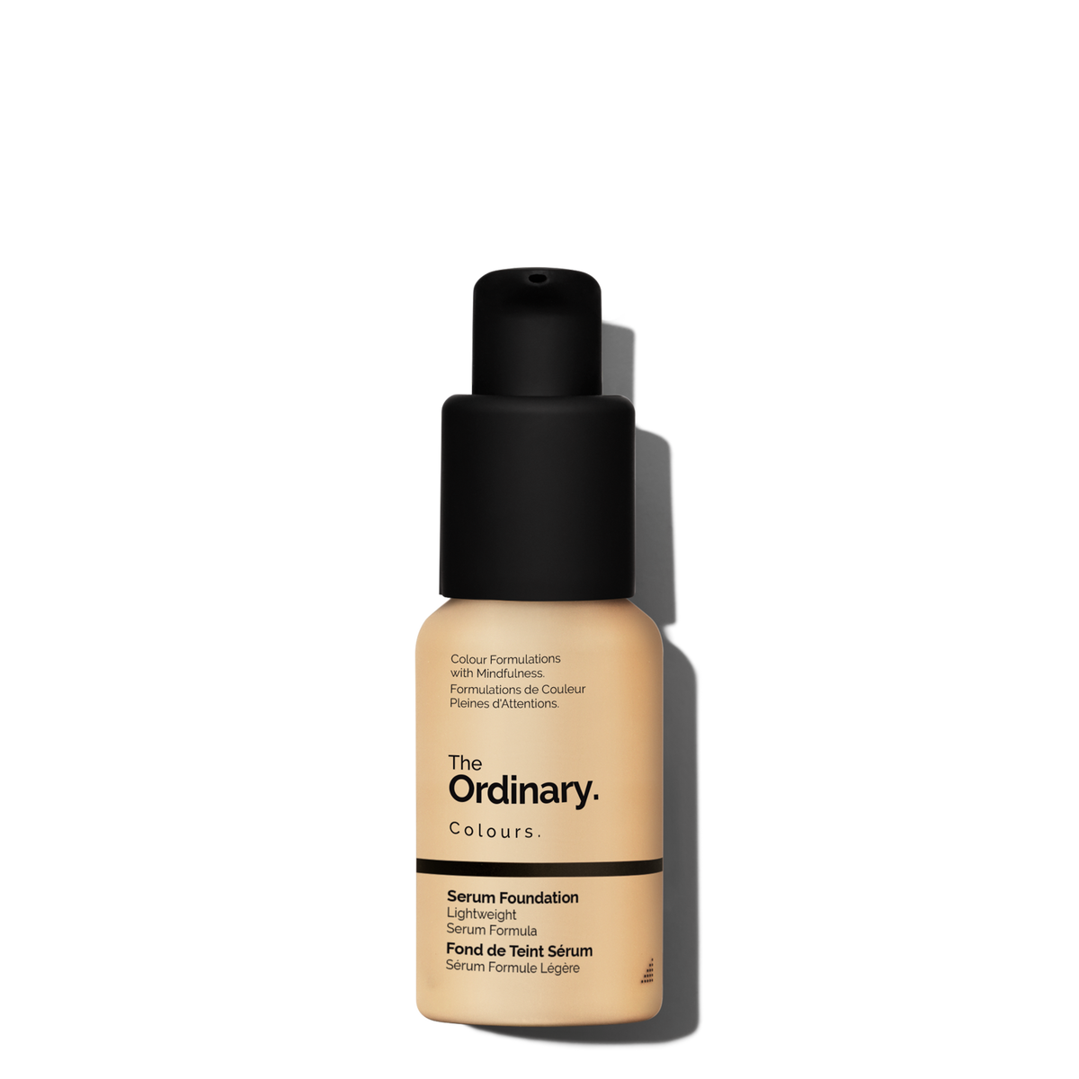 serum-foundation-w2 rdn-serum-foundation-21-p-30ml.png