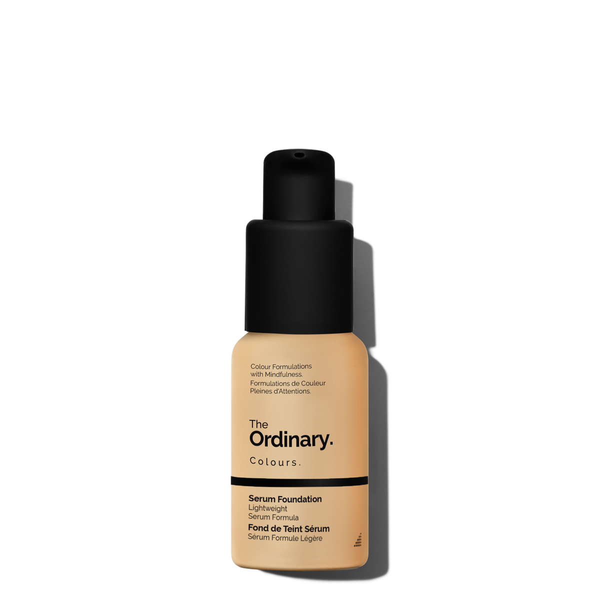 serum-foundation-w2 rdn-serum-foundation-21-y-30ml.png
