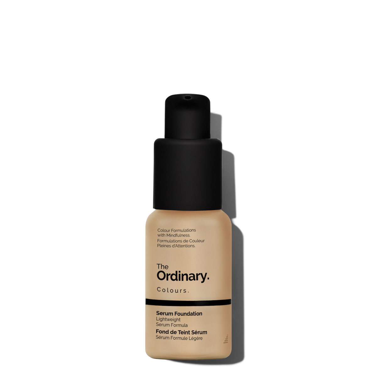 serum-foundation-w2 rdn-serum-foundation-22-y-30ml.png