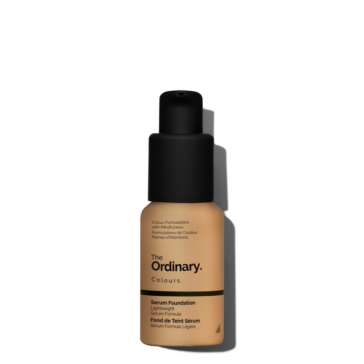 serum-foundation-w2 rdn-serum-foundation-30-r-30ml.png