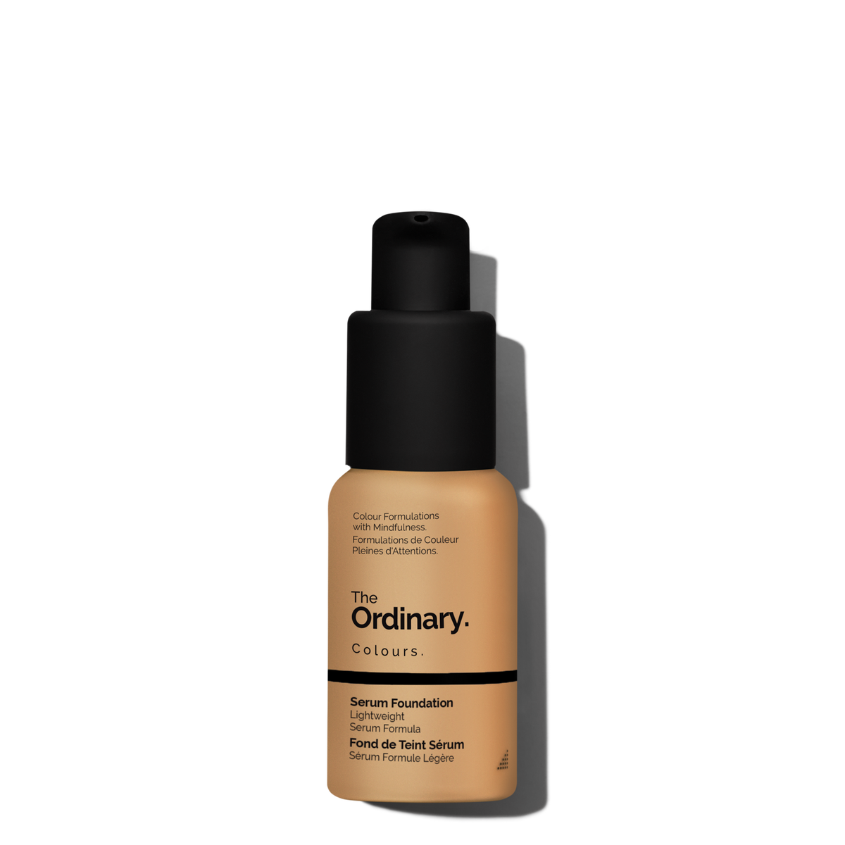 serum-foundation-w2 rdn-serum-foundation-30-y-30ml.png