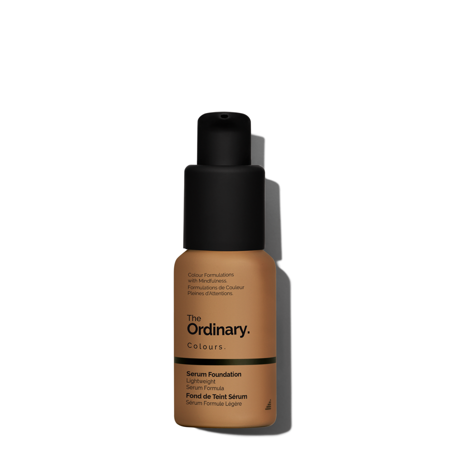 serum-foundation-i8 rdn-serum-foundation-31-y-30ml.png