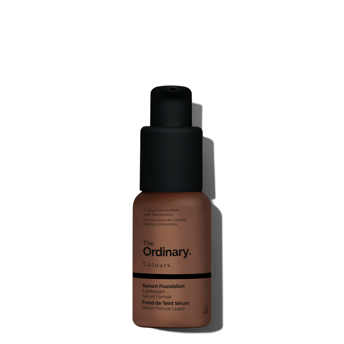 serum-foundation-w2 rdn-serum-foundation-33-y-30ml.png