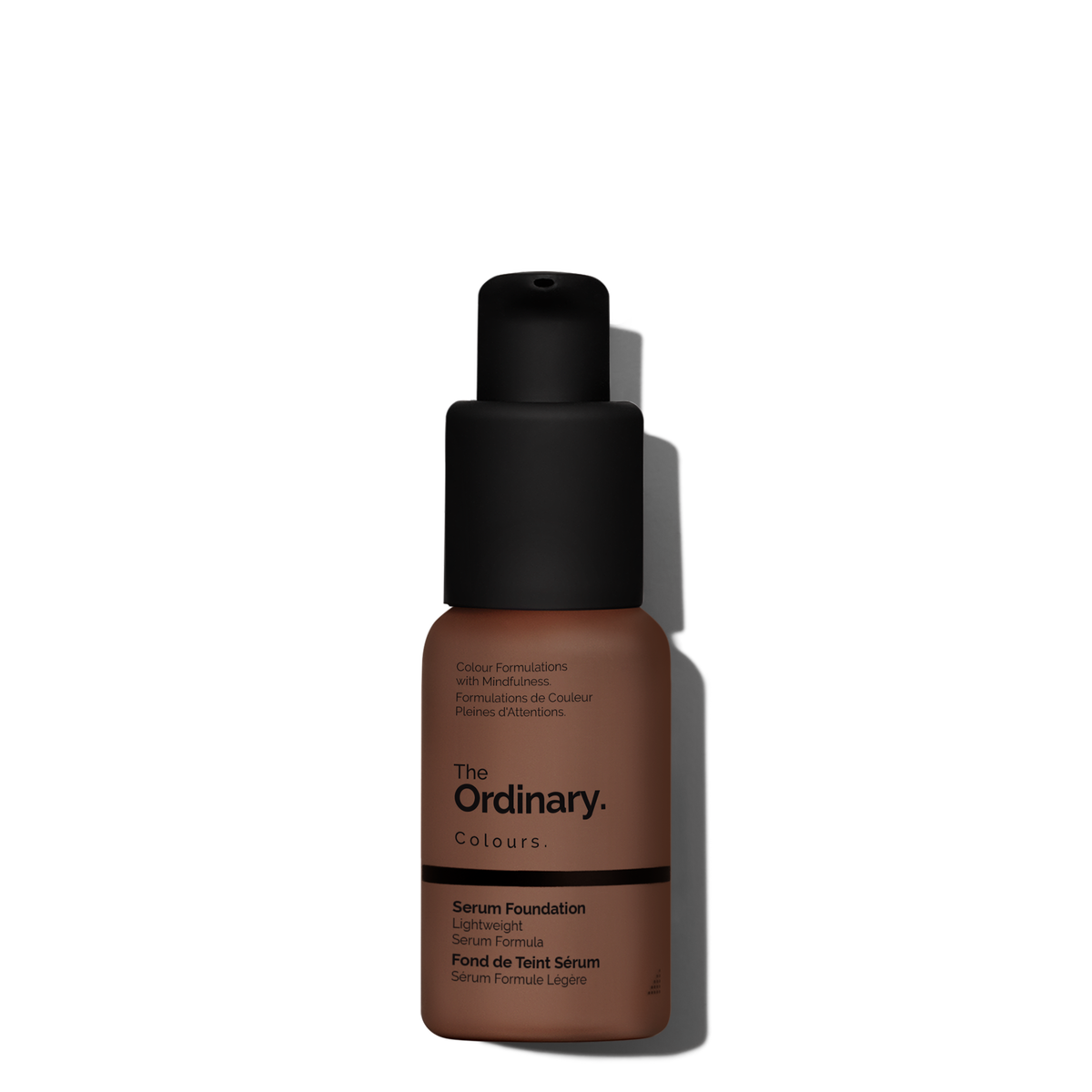 serum-foundation-w2 rdn-serum-foundation-34-y-30ml.png