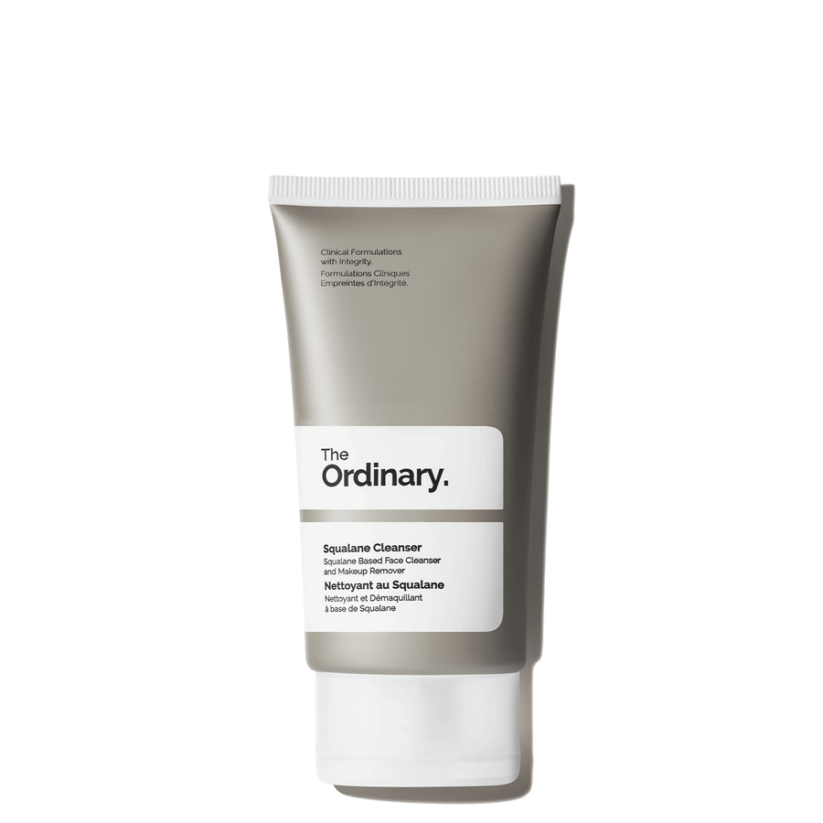 squalane-cleanser-p0 rdn-squalane-cleanser-50ml.png